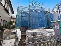 春日部豊町