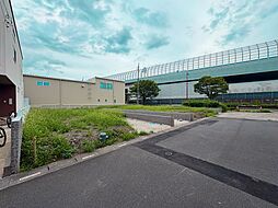川口市伊刈