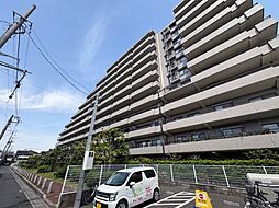 コスモ大宮ロイヤルフォルム
