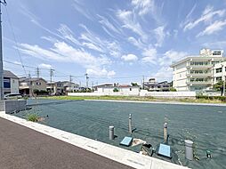 さいたま市浦和区元町