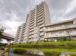 ベルドゥルーム川口東