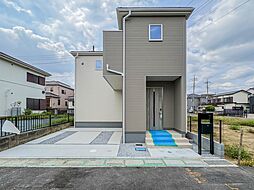 越谷市宮本町