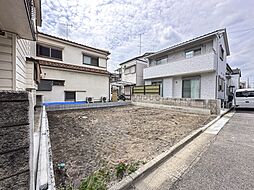 蕨市南町