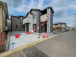 越谷市東越谷