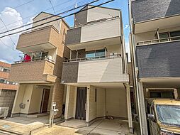 川口市飯塚
