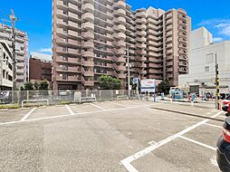 ルネグランステージ志木2