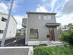 草加市瀬崎