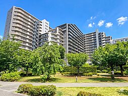 シティテラス戸田公園
