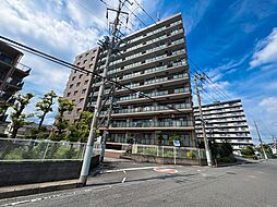 マイキャッスル南浦和