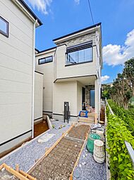 さいたま市大宮区上小町