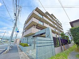 レクセル西浦和