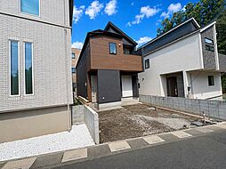 川口市石神