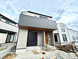 さいたま市西区プラザ
