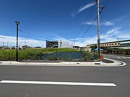 さいたま市緑区浦和美園