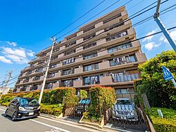 メイツ南浦和