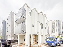 川口市小谷場