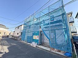 さいたま市松本