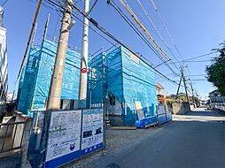 上尾市原市