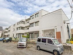 ロータリーライフ与野