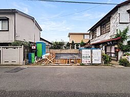 さいたま市大宮区天沼町