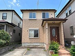 川口市安行吉蔵