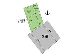 川口市小谷場