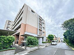 ユニーブル東浦和ファインプレイス