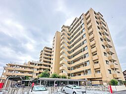 ダイアパレス本郷町