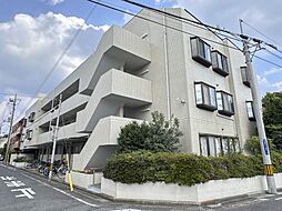 メルサニュートダミヨシ