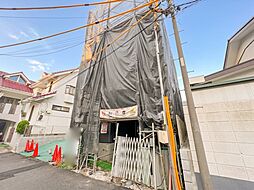 太田窪