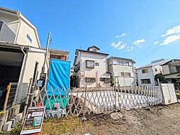 川口市芝
