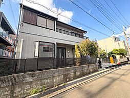 浦和区岸町6期