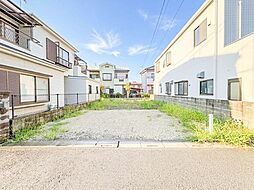 見沼区南中野