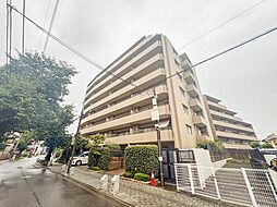 デュオ大宮桜並木通り
