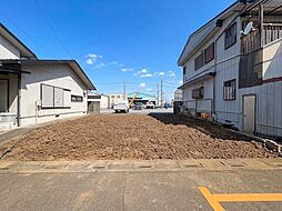 川口市江戸