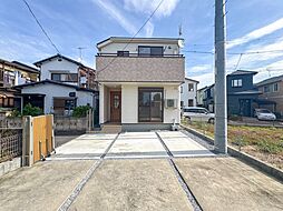 上尾市原市
