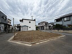 さいたま市南区広ヶ谷戸