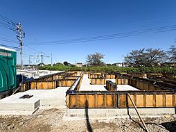 さいたま市岩槻区上野