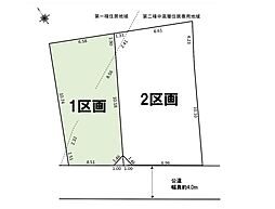 さいたま市南区大谷場
