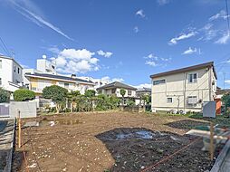 さいたま市南区大谷場