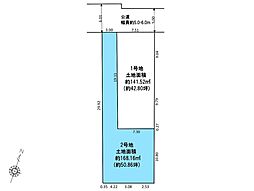 さいたま市中央区桜丘