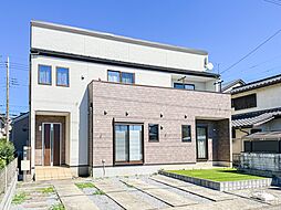 岩槻区本丸4丁目