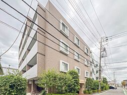 ランドステージ東川口アベニューサイド
