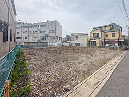 さいたま市中央区下落合13期