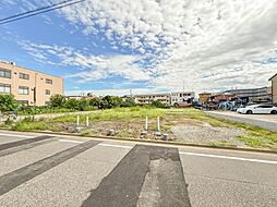 戸田市笹目