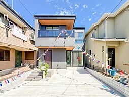 上尾市原市
