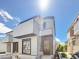 さいたま市見沼区東大宮