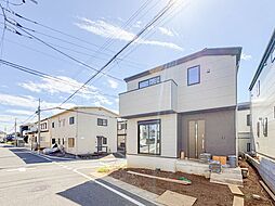 さいたま市見沼区東大宮
