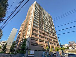 パークホームズ浦和仲町