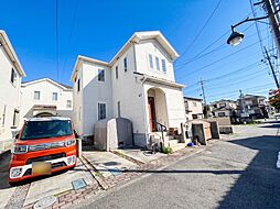 緑区宮本